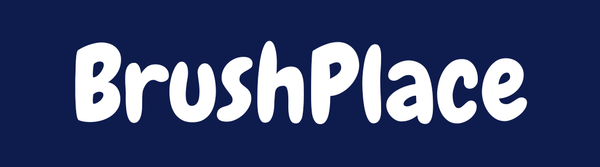 BrushPlace